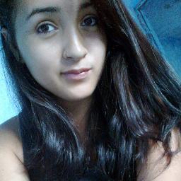 Vaniia_mell's profile picture. Quem não mee procura, não sente a miinha faltaah!!!