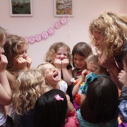 tattybumpkinN21's profile picture. Our award winning childrens yoga classes make children & young people feel strong, confident, calm and happy.For schools, nurseries and anywhere where kids are.
