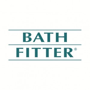 The official Twitter handle for Bath Fitter Pensacola.
