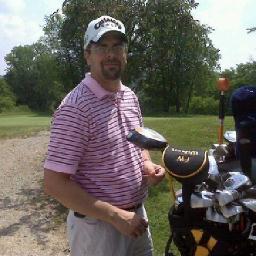 Husband, father, and Christian first.  General sports and movie fan ................a close second (Dooty!!!!!)