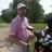 shane_maskell's profile image