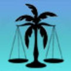 The latest news out of Palm Beach County courts. Tweets signed jm = Jane Musgrave; dd = Daphne Duret.