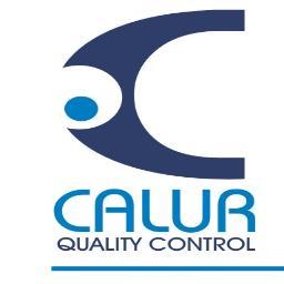 Empresa de control. Surveyors, Asesoramiento, Certificación, Inspección.
