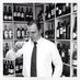 Vincent Lensveldt (@vlensveldt) Twitter profile photo Vincent Lensveldt (@vlensveldt) Twitter profile photo