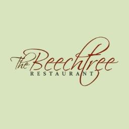 The_Beechtree's profile picture. 
