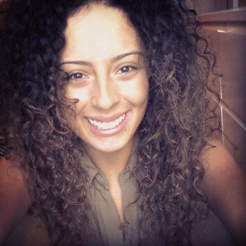 18| Puerto Rican | Taken | Senior FWHS|Read my thoughts :)