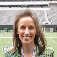 Amanda Verhoff (@amandaverhoff) 's Twitter Profile