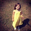 anna harbuck - @bhlegg - Twitter