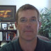 Mike Crocker (@crockermike) Twitter profile photo