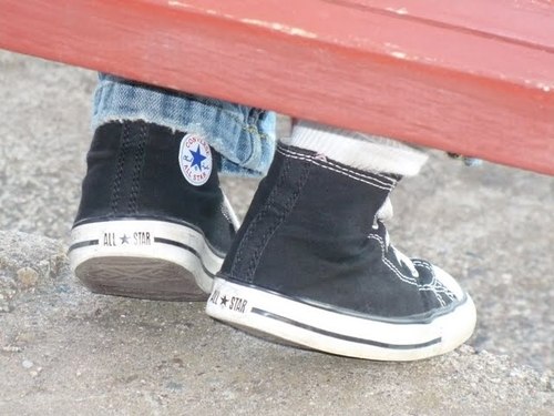 dsschall's profile picture. Married to @5schalls, teach psychology and history. I have and teach great kids.