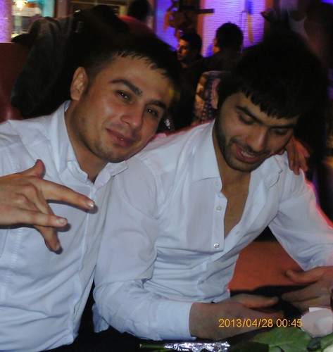 BhtyrUsluu's profile picture. Benden bi bok olmaz sen mükemmelsin .