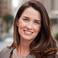 Julie Walker (@julz_walk) 's Twitter Profile