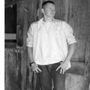 blake freeman - @blakefreeman82 - Twitter