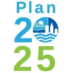 Plan2025: The Future of Huntington will create a community vision and goals to guide future development in our neighborhoods and city.