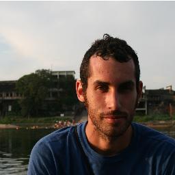 Politics, climate justice, human rights, social justice. Views my own.RT≠endorse.