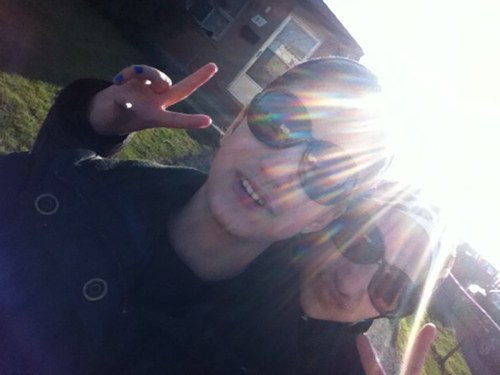 asadi_rama's profile picture. 