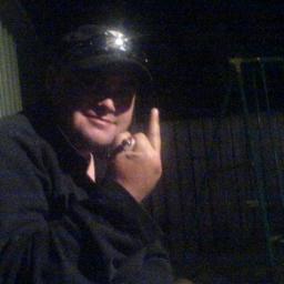 baz66_7's profile picture. 