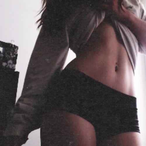 i'm nothing,i wanna sleep forever
                     but one day,one day.