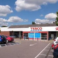 Tesco Sheldon (@5114sheldon) 's Twitter Profile