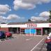 Tesco Sheldon (@5114sheldon) Twitter profile photo