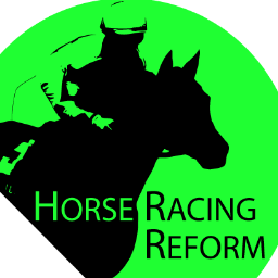 Horse Racing Reform