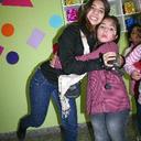 kiara velez - @kiaravelez2 - Twitter