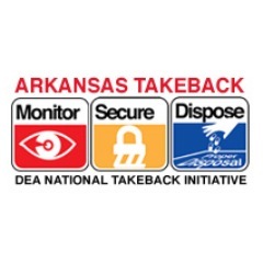 Arkansas Take Back