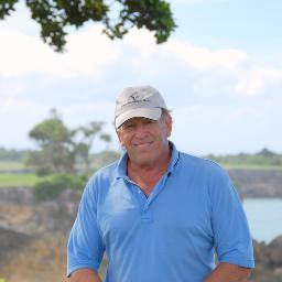 AcksaleDavid's profile picture. Broker, co-owner of Jordan William Ravies Real Estate
Nantucket MA Past President of the Cape and Island Board of Realtors