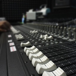 scorekingz's profile picture. Update you with ALL the LATEST TV SHOWS, MOVIES, Celebrity Gossip, CASTING Calls + Submit Reels or Photos to:  scorekingz@gmail.com