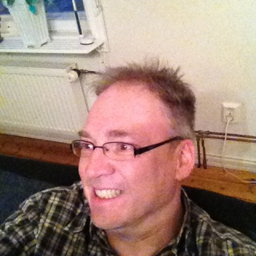 Kukkola52's profile picture. 