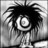 ladymafy's profile image
