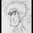 il_gatto_matto's profile image