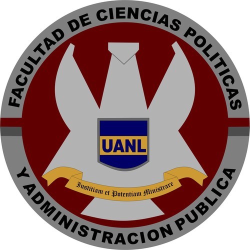 Por y para los alumnos de FACPYAP. (Cuenta estudiantil)