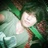 NamSalsagus19's profile image