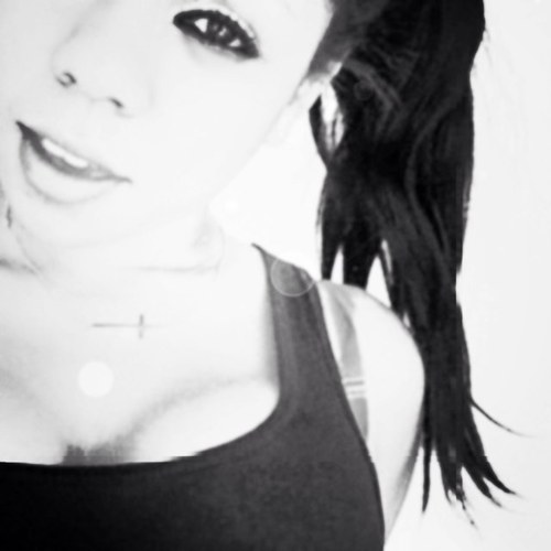 Florida girl ☀ born and raised  California livin