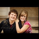 Monroe - @Monroe97gene - Twitter