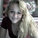 Taylor McBryde - @TaylorMcBryde - Twitter