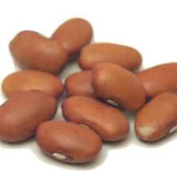 keenbean917's profile picture. Guy behind the guy behind another guy across from the girl with the sun bonnet