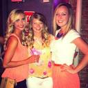 Haley Simmons - @_HaleySimmons18 - Twitter