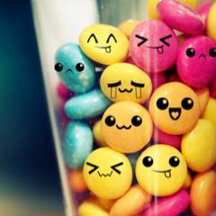 CuteandNew's profile picture. Venta de ropa de Forever21