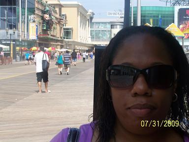 #wife #mom #boss