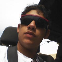 cisco_ul20's profile picture. Ingeniero Industrial - Universidad de Lima