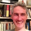 cormac ryan - @CormacFrance - Twitter