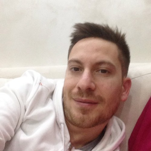 JacopoAngelucci's profile picture. I’m a regulatory consultant with Hylobates Consulting, with expertise in sports nutrition, food supplements, food safety and biology in general