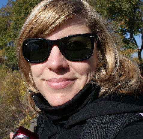 paoktt's profile picture. 