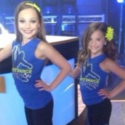 admiring someone✰ is making them feel like they're worth it.✰ madison & mackenzie are worth it. they're my role models. p.e.r.f.e.c.t.i.o.n 8/29/12