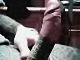 Full sexo solo tipos serios ok