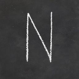 thenichechicago's profile picture. Showcasing a growing community of creatives. Collaboration is everything.