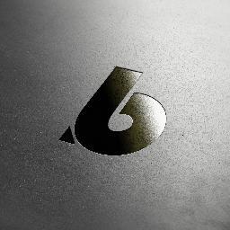 betyeecom's profile picture. Start betting your friends about anything with anything. Make any silly bet count!