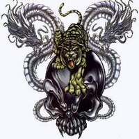 Juancho´S (@fenixrevolution) 's Twitter Profile Photo Juancho´S (@fenixrevolution) 's Twitter Profile Photo